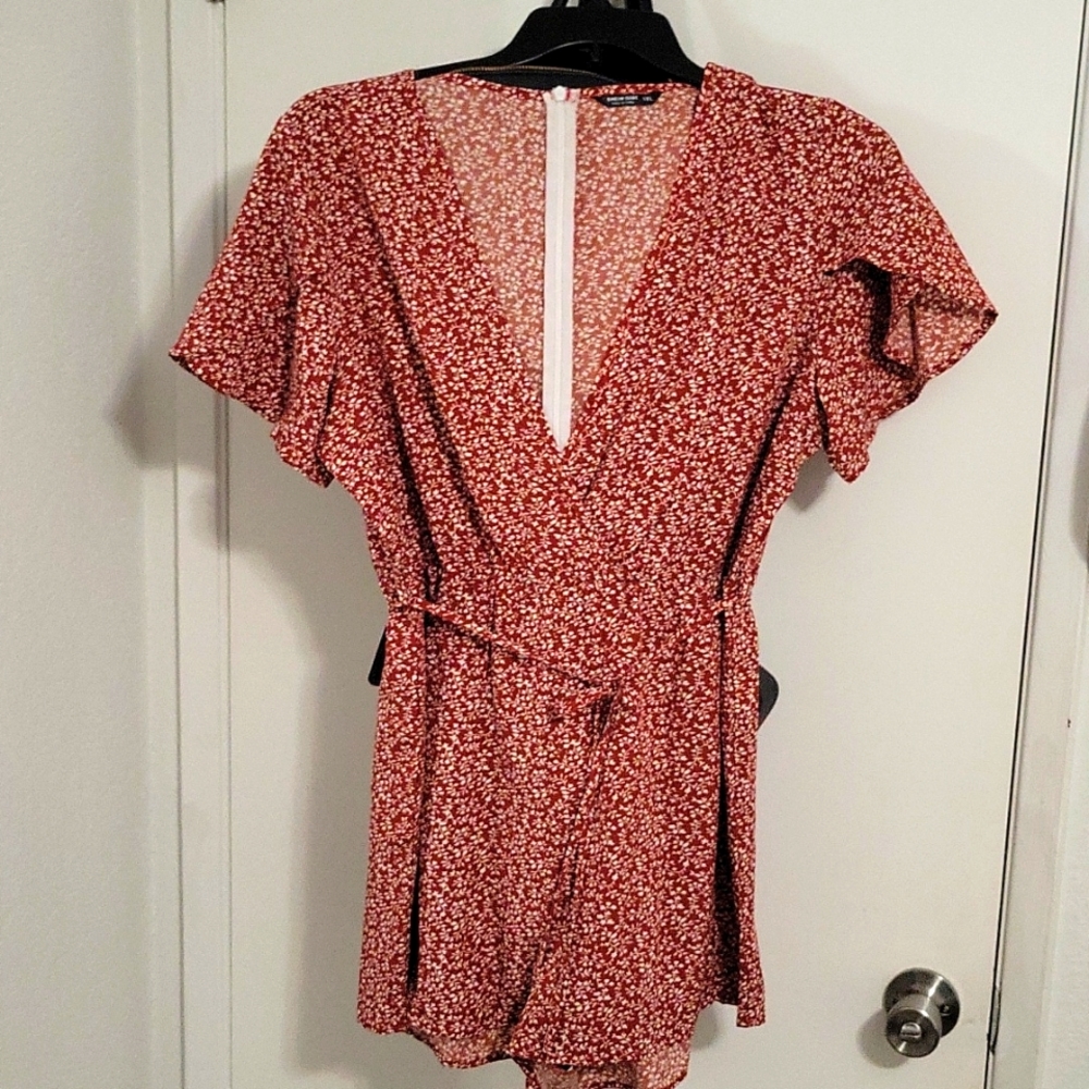 Romper